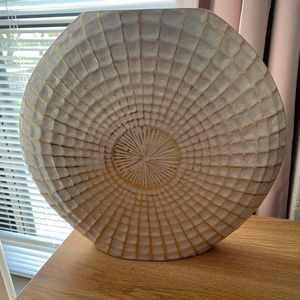 ROOM DECOR: super cute blush pink decor